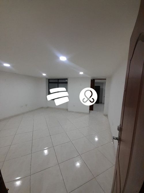 Apartamento en  Venta en Guayaquil, Medellín - Miniatura 13
