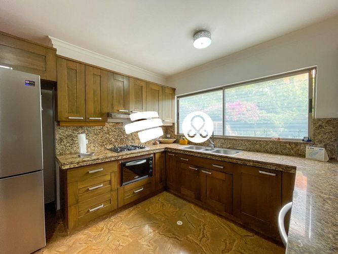 Casa en  Venta en Loma del Escobero, Envigado - Miniatura 7