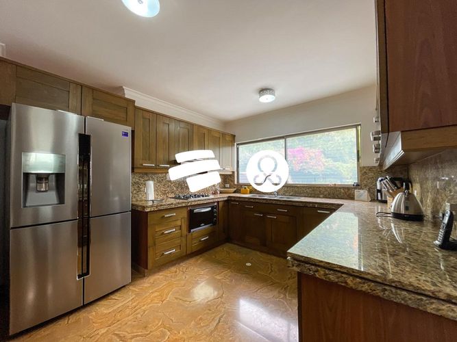 Casa en  Venta en Loma del Escobero, Envigado - Miniatura 8