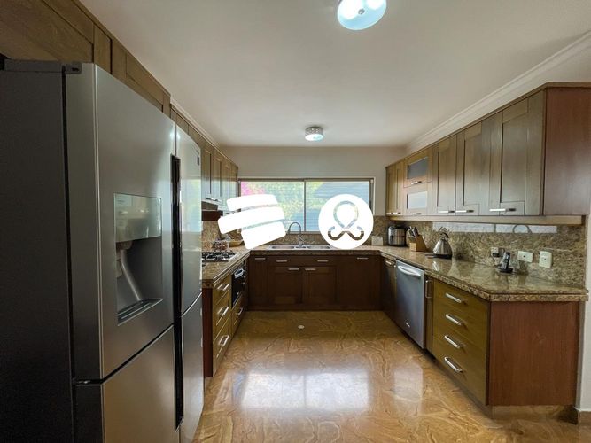Casa en  Venta en Loma del Escobero, Envigado - Miniatura 14