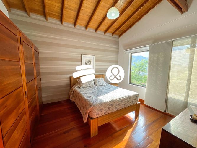 Casa en  Venta en Loma del Escobero, Envigado - Miniatura 17