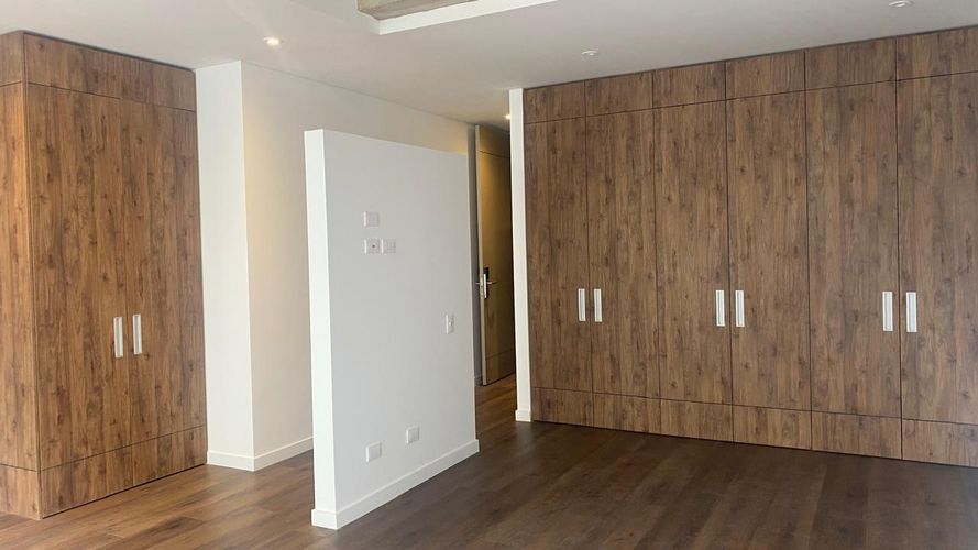 Apartaestudio en  Venta en El Virrey, Bogotá - Miniatura 2