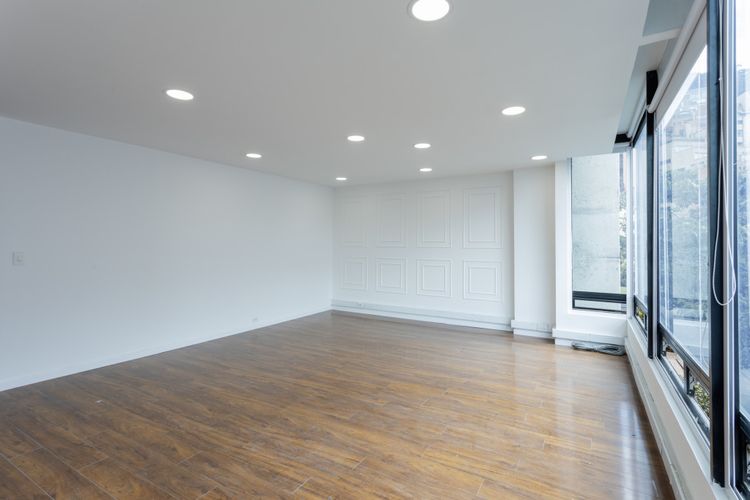 Oficina en  Arriendo en Bogotá - Miniatura 2