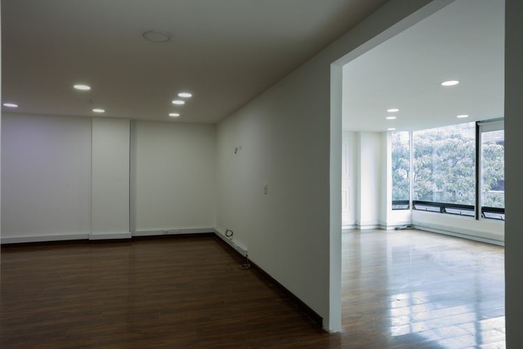 Oficina en  Arriendo en Bogotá - Miniatura 3