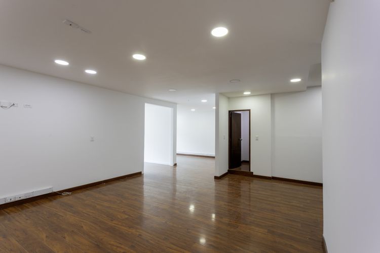 Oficina en  Arriendo en Bogotá - Miniatura 6