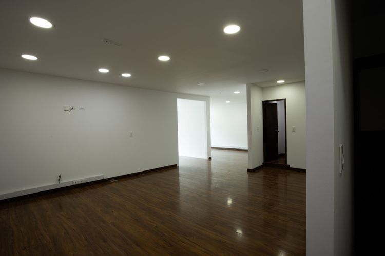 Oficina en  Arriendo en Bogotá - Miniatura 7