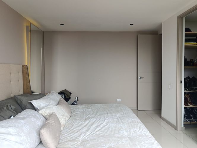 Apartamento en  Venta en El Poblado, Medellín - Miniatura 11