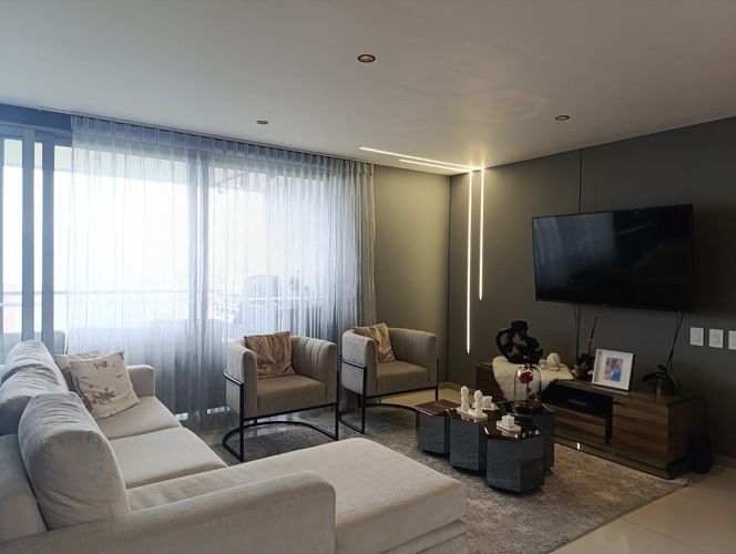 Apartamento en  Venta en El Poblado, Medellín - Miniatura 12