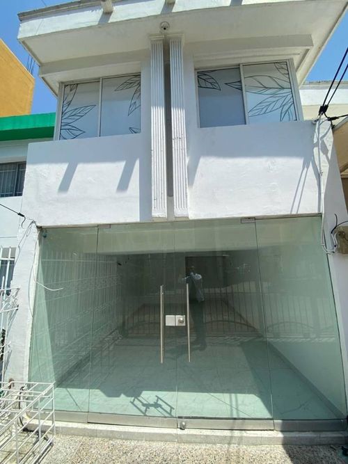 Local en  Arriendo en Villa sandra, Cartagena - Imagen 1