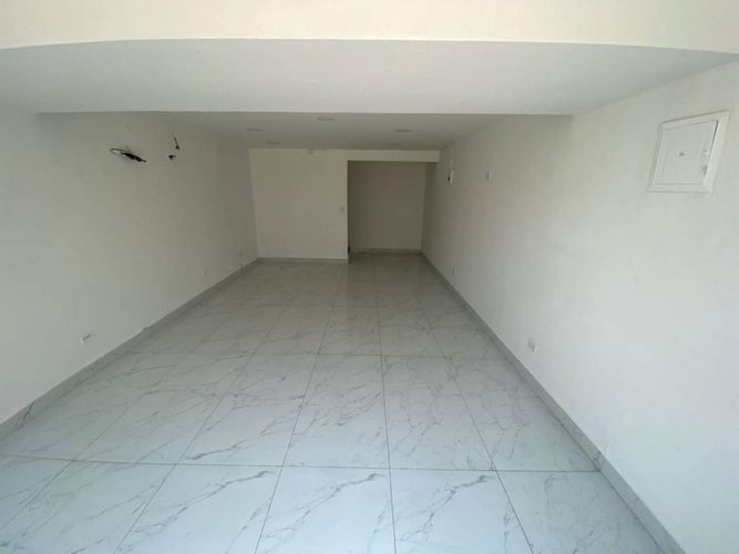Local en  Arriendo en Villa sandra, Cartagena - Miniatura 3
