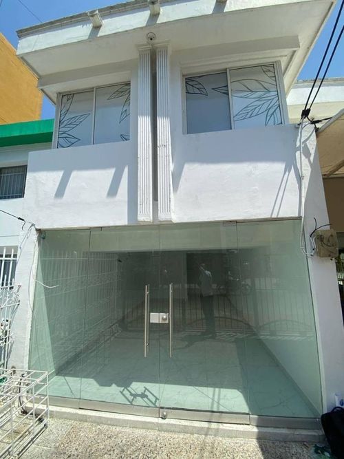 Local en  Arriendo en Villa sandra, Cartagena - Miniatura 4