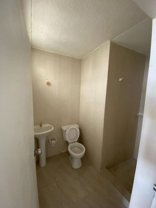 Local en  Arriendo en Villa sandra, Cartagena - Miniatura 6