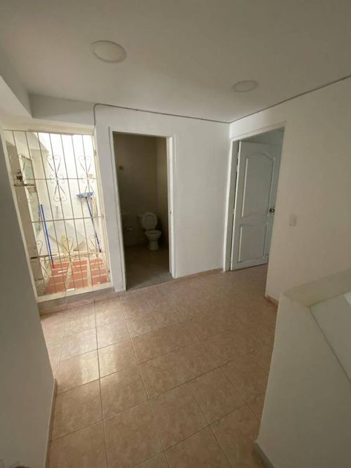 Local en  Arriendo en Villa sandra, Cartagena - Miniatura 7