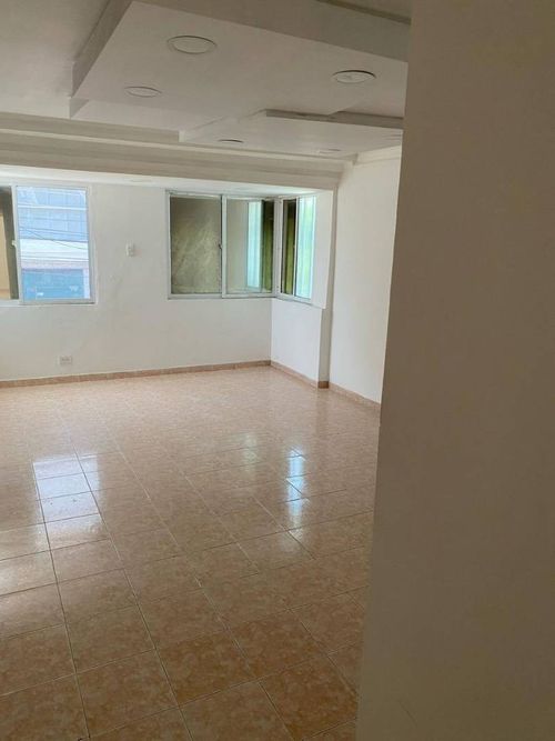 Local en  Arriendo en Villa sandra, Cartagena - Miniatura 8