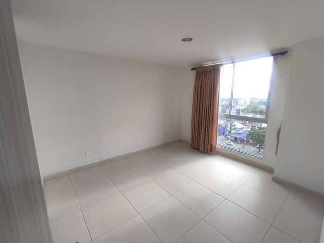 Apartaestudio en  Arriendo en La Castellana, Armenia - Miniatura 8