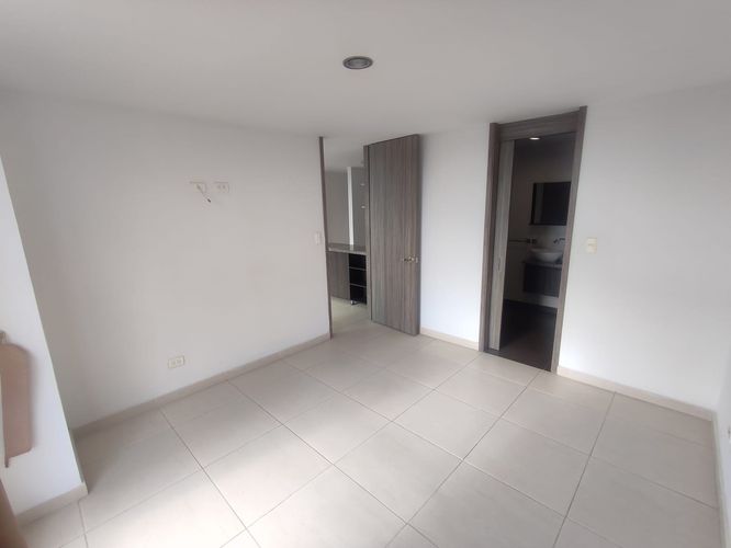 Apartaestudio en  Arriendo en La Castellana, Armenia - Miniatura 10
