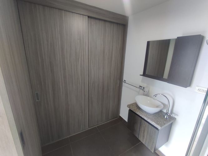Apartaestudio en  Arriendo en La Castellana, Armenia - Miniatura 11