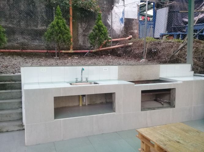 Apartaestudio en  Arriendo en La Castellana, Armenia - Miniatura 16