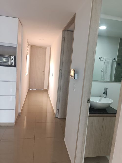 Apartamento en  Venta en Belen Alameda, Medellín - Miniatura 4