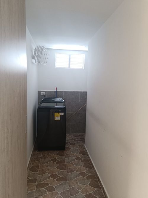 Apartamento en  Venta en Belen Alameda, Medellín - Miniatura 5