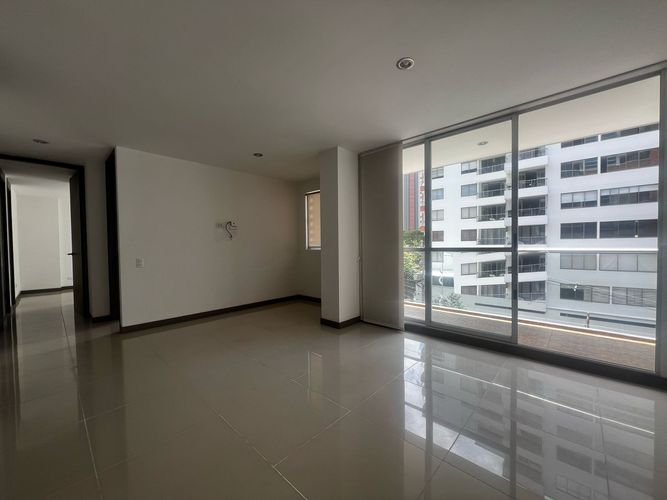 Apartamento en  Venta en Envigado - Imagen 1