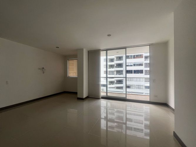 Apartamento en  Venta en Envigado - Miniatura 2