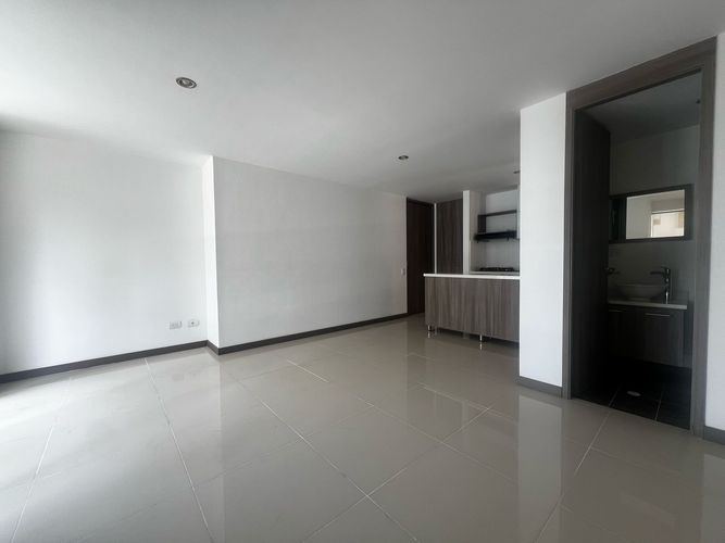 Apartamento en  Venta en Envigado - Miniatura 3