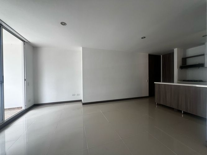 Apartamento en  Venta en Envigado - Miniatura 4
