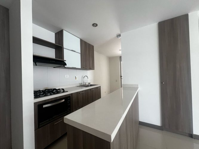 Apartamento en  Venta en Envigado - Miniatura 5