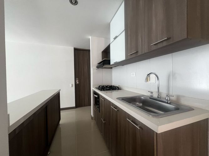 Apartamento en  Venta en Envigado - Miniatura 6
