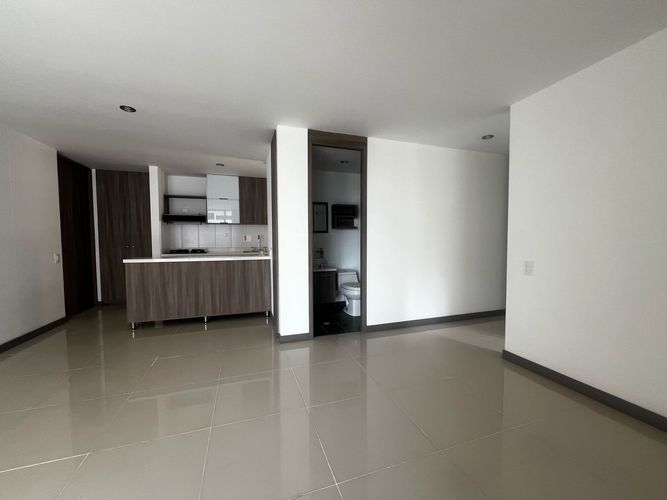 Apartamento en  Venta en Envigado - Miniatura 7