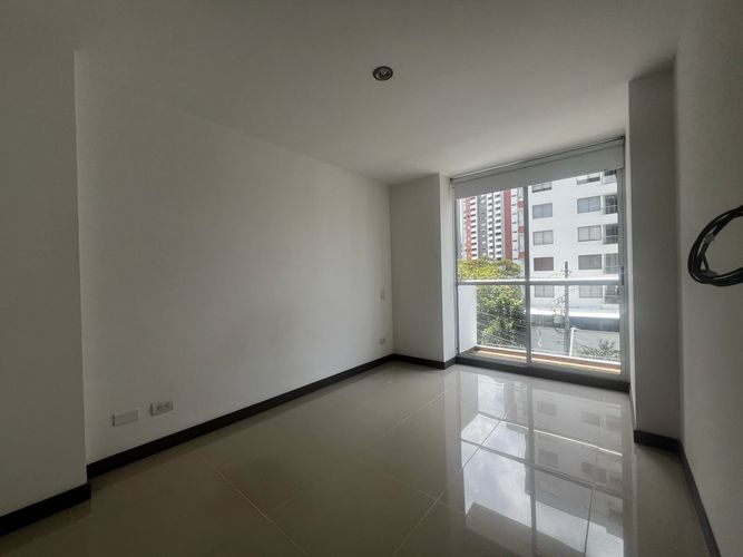 Apartamento en  Venta en Envigado - Miniatura 8