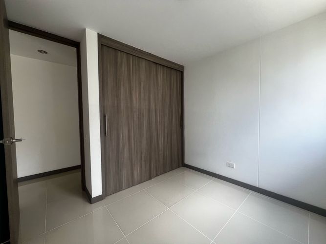 Apartamento en  Venta en Envigado - Miniatura 9