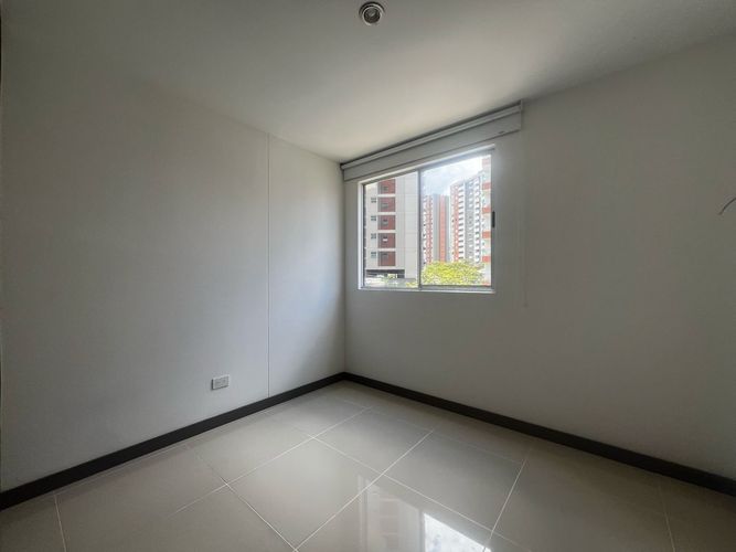 Apartamento en  Venta en Envigado - Miniatura 11