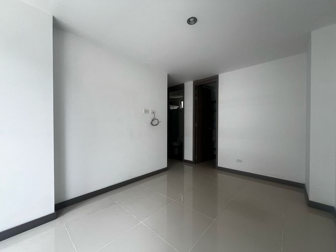 Apartamento en  Venta en Envigado - Miniatura 12
