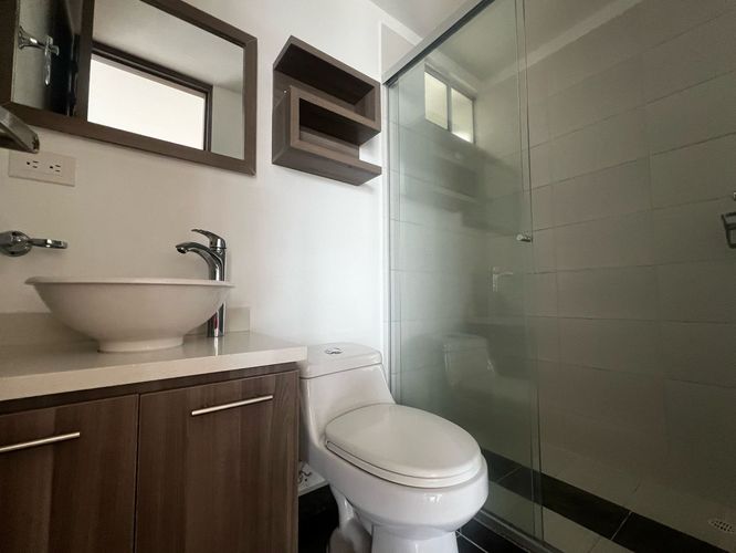 Apartamento en  Venta en Envigado - Miniatura 13