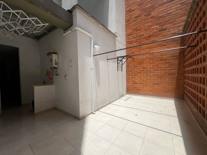 Apartamento en  Venta en Envigado - Miniatura 14