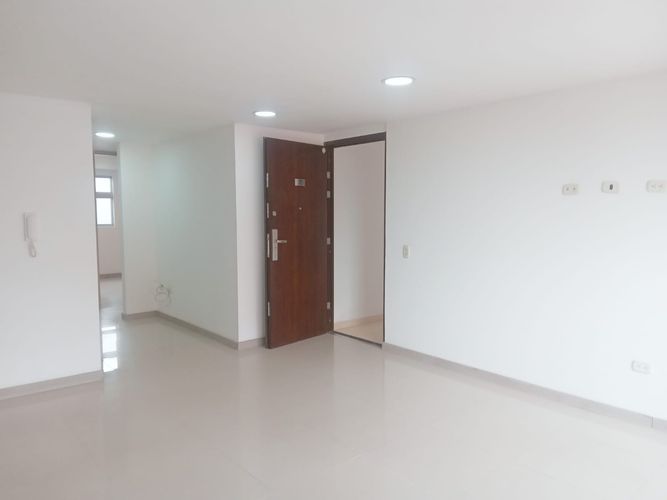 Apartamento en  Arriendo en Belen Alameda, Medellín - Miniatura 2