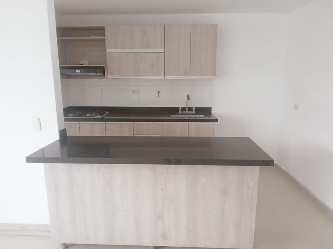 Apartamento en  Arriendo en Belen Alameda, Medellín - Miniatura 4