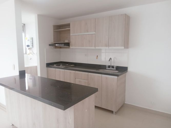 Apartamento en  Arriendo en Belen Alameda, Medellín - Miniatura 5