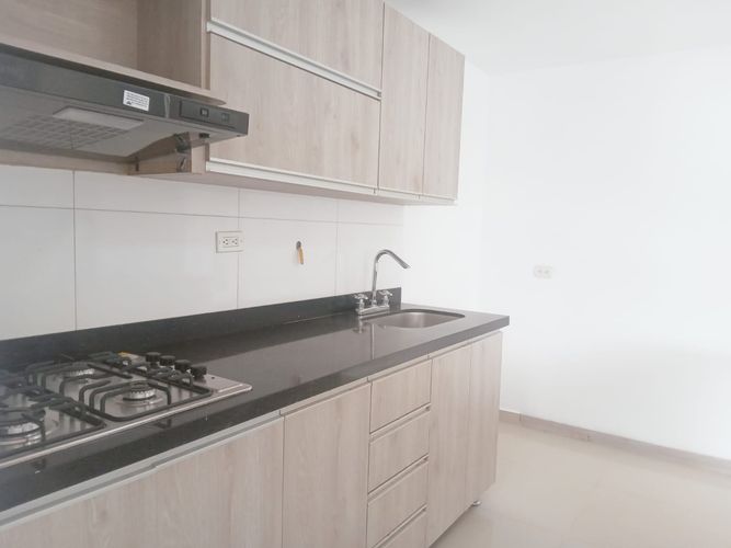 Apartamento en  Arriendo en Belen Alameda, Medellín - Miniatura 7