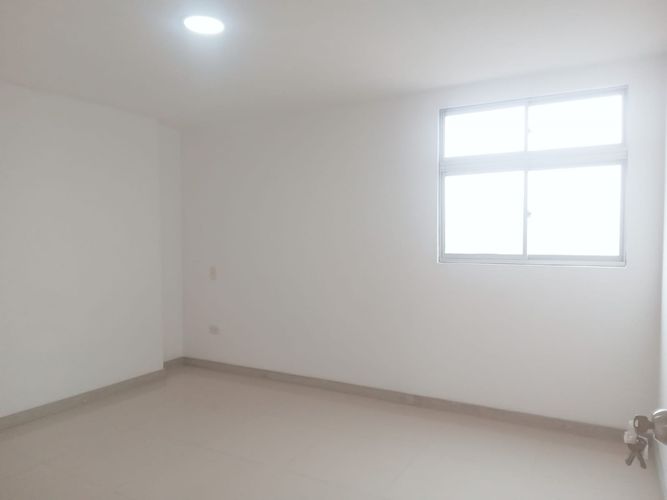 Apartamento en  Arriendo en Belen Alameda, Medellín - Miniatura 8