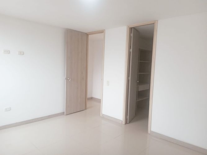 Apartamento en  Arriendo en Belen Alameda, Medellín - Miniatura 9