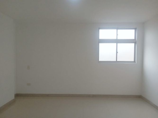 Apartamento en  Arriendo en Belen Alameda, Medellín - Miniatura 10