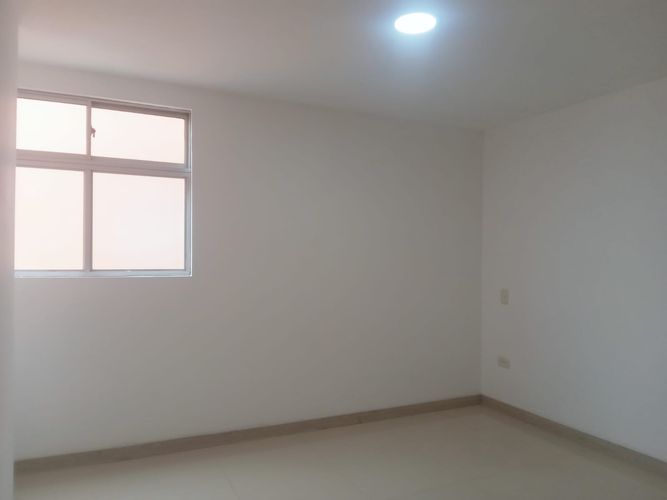 Apartamento en  Arriendo en Belen Alameda, Medellín - Miniatura 11
