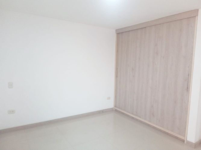 Apartamento en  Arriendo en Belen Alameda, Medellín - Miniatura 12