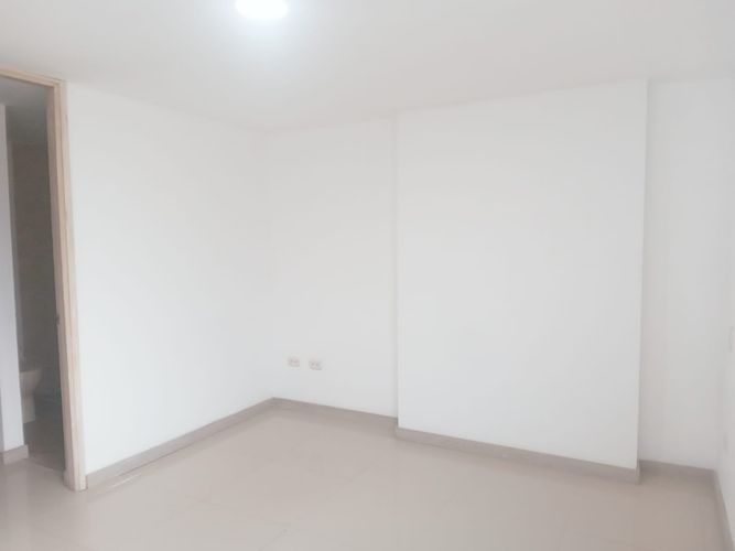 Apartamento en  Arriendo en Belen Alameda, Medellín - Miniatura 13