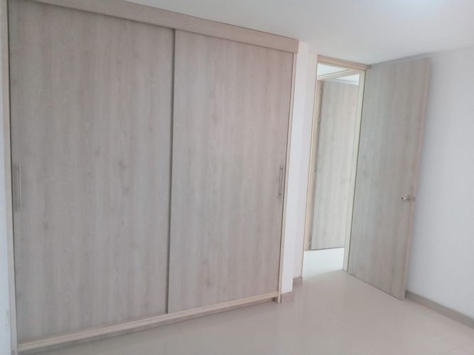 Apartamento en  Arriendo en Belen Alameda, Medellín - Miniatura 14