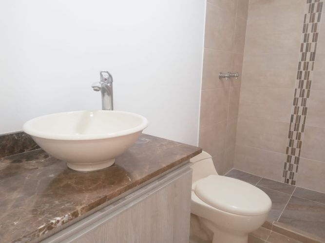 Apartamento en  Arriendo en Belen Alameda, Medellín - Miniatura 15