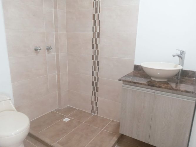 Apartamento en  Arriendo en Belen Alameda, Medellín - Miniatura 16